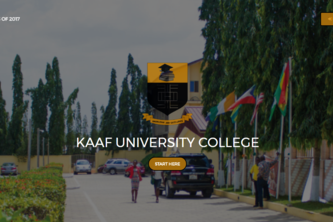 kaaf-year-book