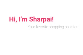 SHARPAI