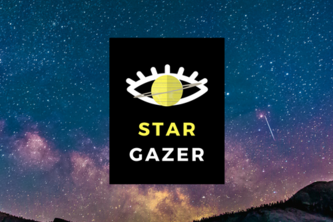 Stargazer