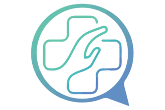 Sam (Mental Health Support Bot Scheduler)