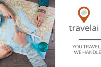 travelai