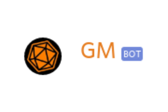 The Game Master