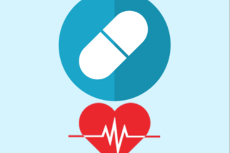 PillTrak+