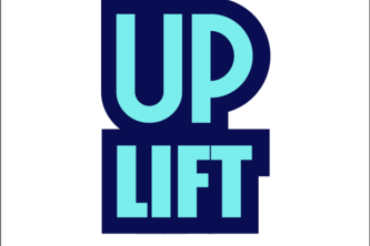 Uplift