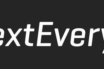 TextEverything