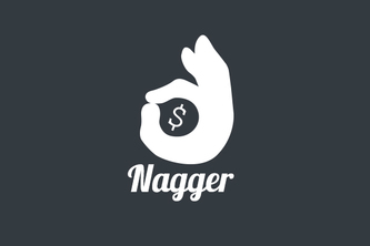 Nagger