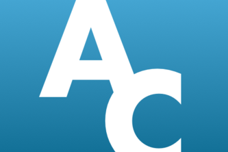 Aphasia Connection