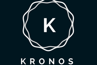 Kronos: Stock Analytics Tool