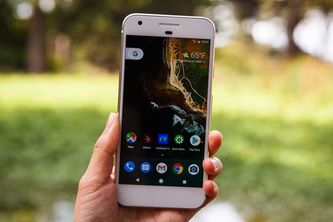 Health and Wellness Meme Generator