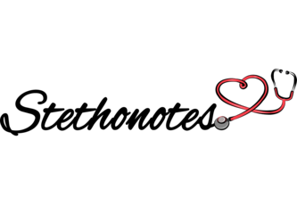 Stethonotes