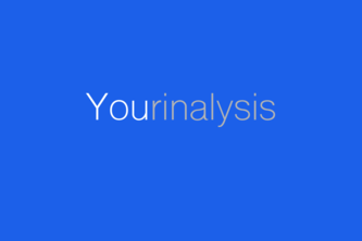 Yourinalysis
