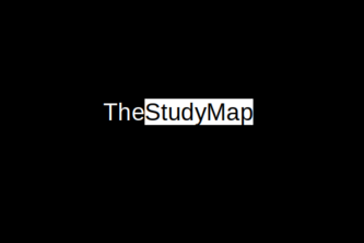 TheStudyMap