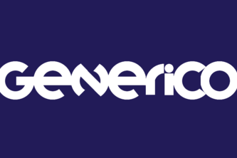 "Generico" Gas Station of the Future