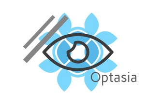 Optasia