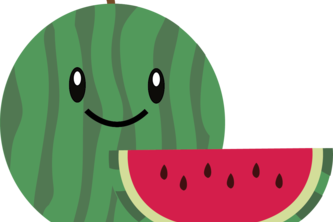 watermelonTest2