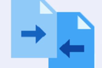 Redundancy Checker For BIM360