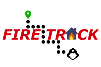 FireTrack™