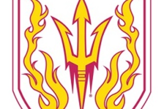 SparkPlug