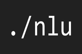 Natural Language Unix