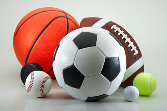 Ramblin Wreck Sports Net
