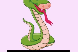 Snakes and Ladders
