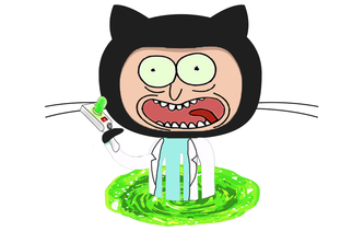 LaTeX Conversion Bot