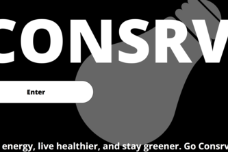 consrv