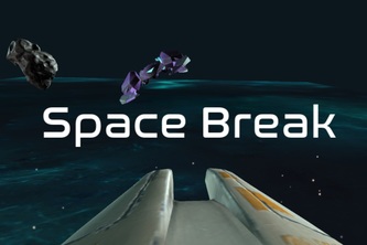Space Break