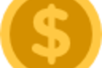 CryptoPenny