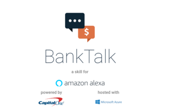 BankTalk