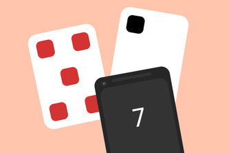 CardCounter