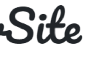 Devsite.tech