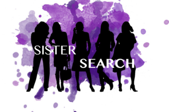 Sister Search