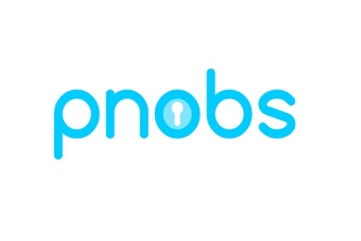 pnobs