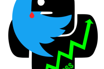 Watson Social Media Sentiment Review (WSMSR)