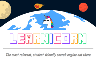 Learnicorn