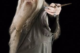 Harry Potter Quotes Generator