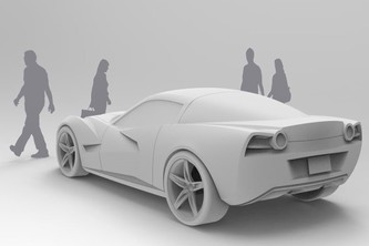 ED (Educational Driving): Road Test Preparation