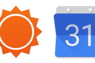 Haccuweather