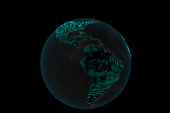 Transactional Data Immersion