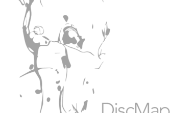 DiscMap