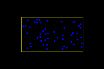 Ideal-Gas-Law--Pre-Alpha-