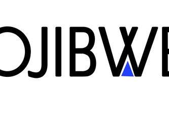 Ojibwe_Classification