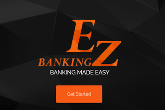 EZbank