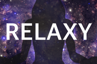 Relaxy - The endless possibilities for relaxation