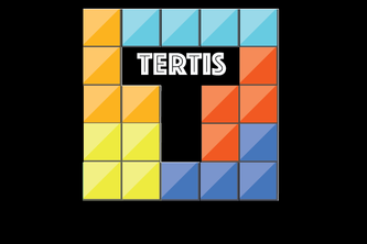 Tertis (5C Hackathon 2017)