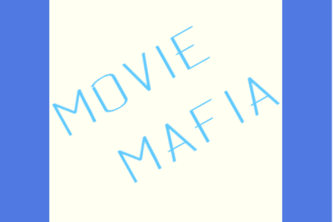 Movie Mafia