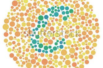 Color Buddy (@ Friend Center)