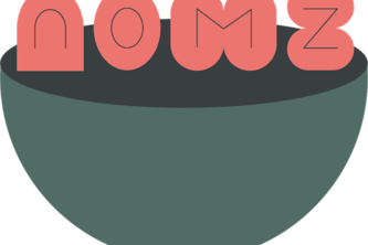 Nomz