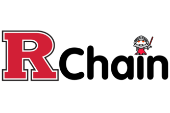 RChain